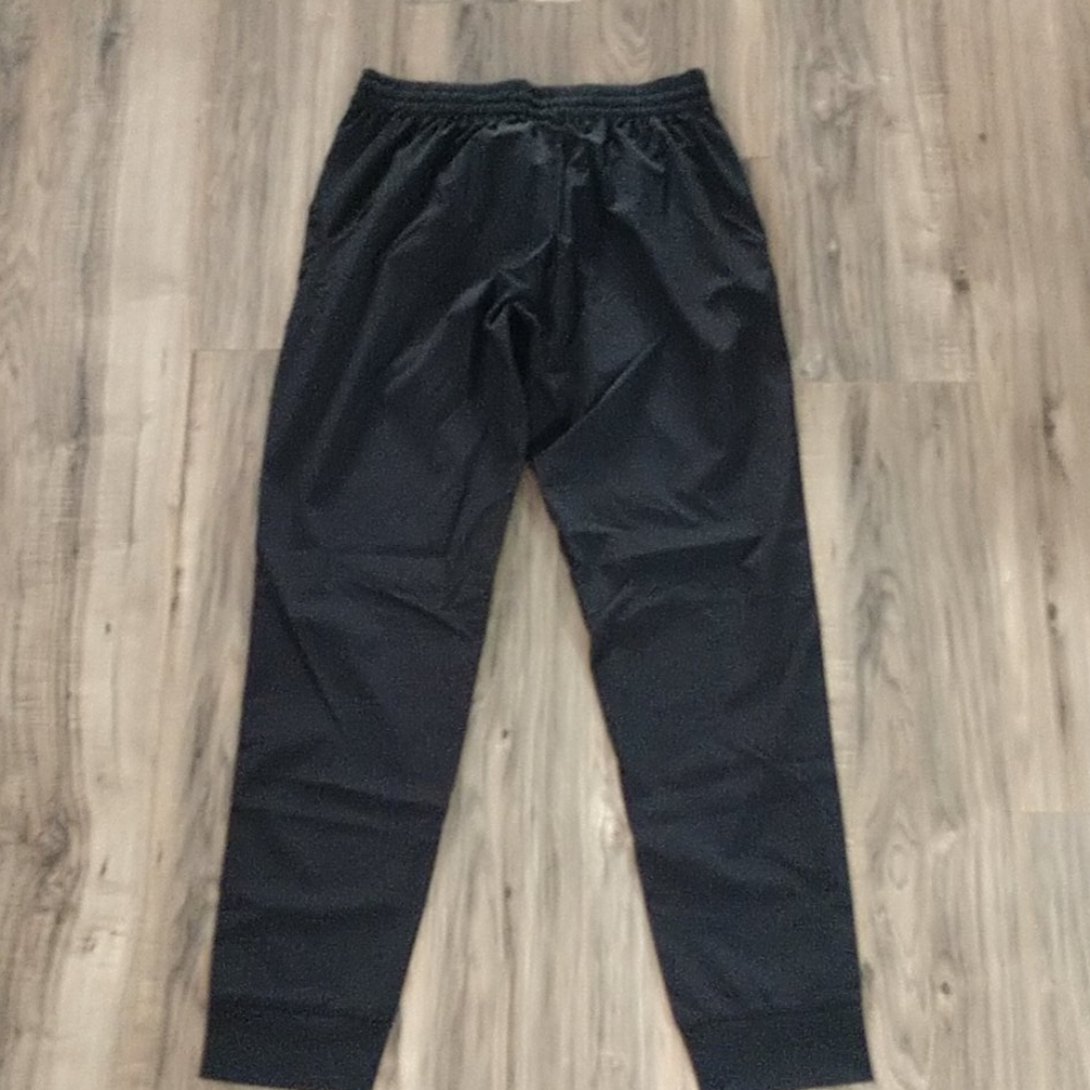 Virus Pants - image 2